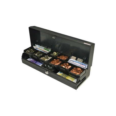 APG Cash Drawer E3982 (EPK-DG482-C20)