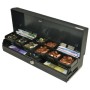 APG Cash Drawer E3982 (EPK-DG482-C20)
