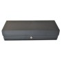 APG Cash Drawer EPK-560-482 cassetta per monete e banconote Grigio (EPK-560-482)