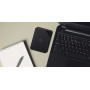 Western Digital Elements SE disco rigido esterno 500 GB Nero (WDBEPK5000ABK-WESN)