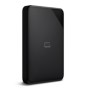 Western Digital Elements SE disco rigido esterno 500 GB Nero (WDBEPK5000ABK-WESN)