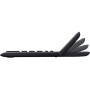 Casio JW-200SC-BK calcolatrice Desktop Calcolatrice di base Nero (JW-200SC-BK-W-EP)
