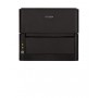 Citizen CL-E303 stampante per etichette (CD) Termica diretta 300 x 300 DPI Cablato (CLE303XEBXXX)