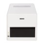 Citizen CL-E300 stampante per etichette (CD) Termica diretta 203 x 203 DPI Cablato (CLE300XEWXXX)