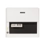 Citizen CL-E300 stampante per etichette (CD) Termica diretta 203 x 203 DPI Cablato (CLE300XEWXXX)
