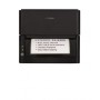Citizen CL-E303 stampante per etichette (CD) Termica diretta 300 x 300 DPI Cablato (CLE303XEBXSX)