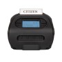 Citizen CMP-25L stampante per etichette (CD) Termica diretta 203 x 203 DPI (CMP25WUXZL)