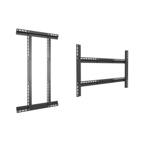 Multibrackets 5204 Accessorio per il montaggio del monitor (MB5204)