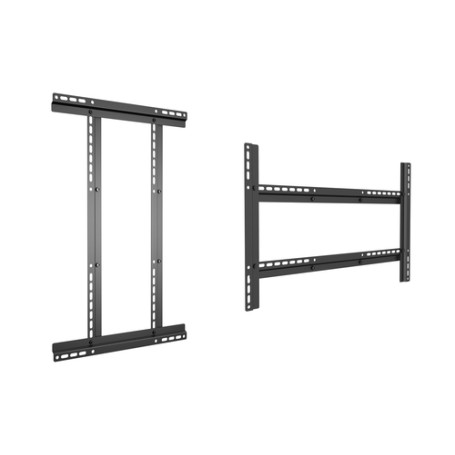 Multibrackets 5204 Accessorio per il montaggio del monitor (MB5204)