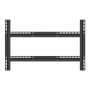 Multibrackets 5204 Accessorio per il montaggio del monitor (MB5204)