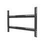 Multibrackets 5204 Accessorio per il montaggio del monitor (MB5204)