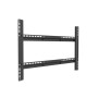 Multibrackets 5204 Accessorio per il montaggio del monitor (MB5204)