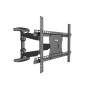 Multibrackets 5204 Accessorio per il montaggio del monitor (MB5204)