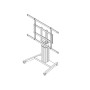 Multibrackets 5433 Accessorio per il montaggio del monitor (MB5433)