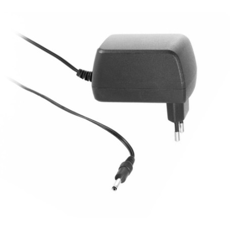 Honeywell 46-00526-6 Caricabatterie per dispositivi mobili Nero (46-00526-6)