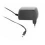 Honeywell 46-00526-6 Caricabatterie per dispositivi mobili Nero (46-00526-6)