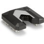 HP Connettore grafico a 2 slot NVIDIA SLI (2YY84AA)