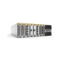 Allied Telesis AT-SBx908 GEN2 telaio dell'apparecchiatura di rete 3U Grigio (AT-SBX908GEN2-B01)