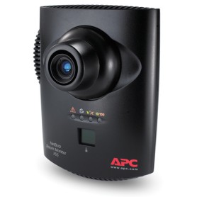 APC NBWL0355A telecamera di sorveglianza Telecamera di sicurezza IP Cubo (NBWL0356A)