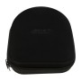 Jabra 14101-68 mobile device cases Auricolare Cover a guscio Nero (14101-68)