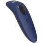 Socket Mobile SocketScan S700 Lettore di codici a barre portatile 1D LED Blu (CX3390-1848)