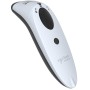 Socket Mobile SocketScan S740 Lettore di codici a barre portatile 1D/2D LED Bianco (CX3420-1839)