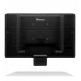 Newland NQuire 1500 Mobula RK3288 1,5 GHz Tablet 39,6 cm (15.6") 1920 x 1080 Pixel Touch screen Nero (NQUIRE1500PRW-0C)