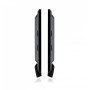 Newland NQuire 1500 Mobula RK3288 1,5 GHz Tablet 39,6 cm (15.6") 1920 x 1080 Pixel Touch screen Nero (NQUIRE1500PRW-0C)