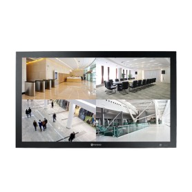 AG Neovo QX-32 81,3 cm (32") 3840 x 2160 Pixel (QX-32)