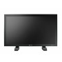 AG Neovo QX-32 81,3 cm (32") 3840 x 2160 Pixel (QX-32)