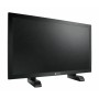 AG Neovo QX-32 81,3 cm (32") 3840 x 2160 Pixel (QX-32)