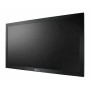 AG Neovo QX-32 81,3 cm (32") 3840 x 2160 Pixel (QX-32)