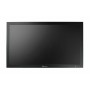 AG Neovo QX-32 81,3 cm (32") 3840 x 2160 Pixel (QX-32)