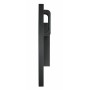 AG Neovo QX-32 81,3 cm (32") 3840 x 2160 Pixel (QX-32)