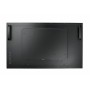 AG Neovo QX-32 81,3 cm (32") 3840 x 2160 Pixel (QX-32)
