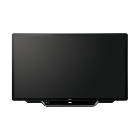 Sharp PN-70TH5 Monitor PC 177,8 cm (70") 3840 x 2160 Pixel 4K Ultra HD LED Touch screen Multi utente Nero (60005520)
