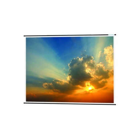Sopar Map Screen schermo per proiettore 2,29 m (90") 16:9 (6202)