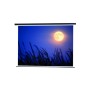 Sopar Map Screen schermo per proiettore 6,25 m (246") 4:3 (6501)