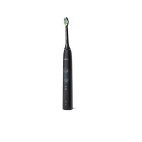 Philips Sonicare Spazzolino elettrico sonico con sensore di pressione integrato (HX6830/44)