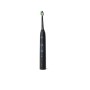 Philips Sonicare Spazzolino elettrico sonico con sensore di pressione integrato (HX6830/44)