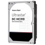 Western Digital Ultrastar DC HC310 HUS726T6TAL4204 3.5" 6000 GB SAS (0B35914)
