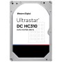 Western Digital Ultrastar DC HC310 HUS726T6TAL5201 3.5" 6000 GB SAS (0B36049)