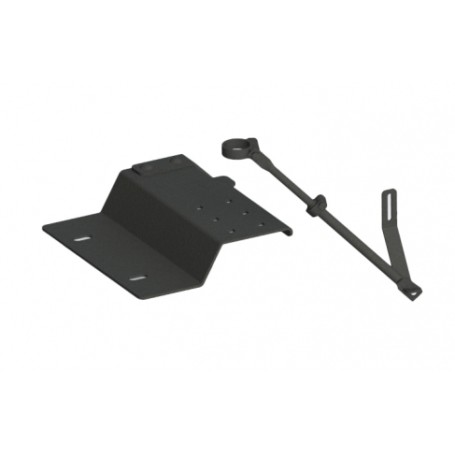 Gamber-Johnson 7170-0640-01 kit di fissaggio (7170-0640-01)