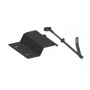 Gamber-Johnson 7170-0640-01 kit di fissaggio (7170-0640-01)