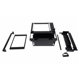 Gamber-Johnson 7160-0956 kit di fissaggio (7160-0956)