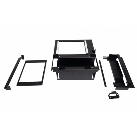 Gamber-Johnson 7160-0956 kit di fissaggio (7160-0956)