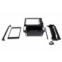 Gamber-Johnson 7160-0956 kit di fissaggio (7160-0956)