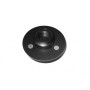 Gamber-Johnson 7160-1035 kit di fissaggio (7160-1035)
