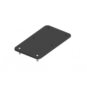 Gamber-Johnson 7160-1040 Accessorio per il montaggio del monitor (7160-1040)