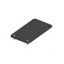 Gamber-Johnson 7160-1040 Accessorio per il montaggio del monitor (7160-1040)